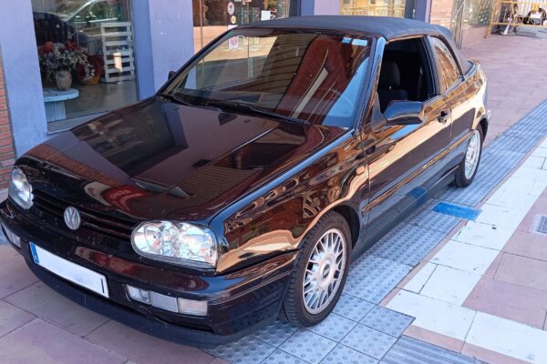 volkswagen-golf-iii-cabriolet