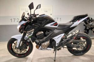 kawasaki-z800-homologacion