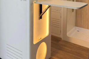 mesa-plegable-citroen-jumper mesa-plegable-citroen-jumper