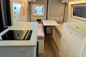 mobiliario-citroen-jumper mobiliario-citroen-jumper