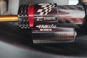 moto-gs-homologacion moto-gs-homologacion