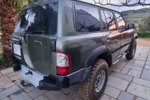 nissan-patrol-homologacion