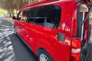 opel-vivaro-camperizacion