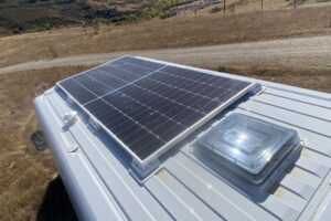 panel-solar-camper-fiat