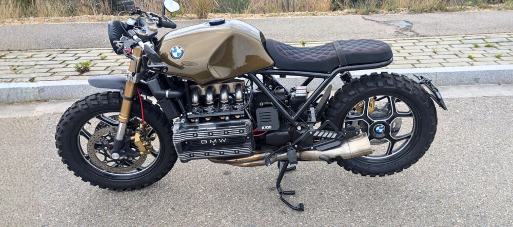 bmw-k100