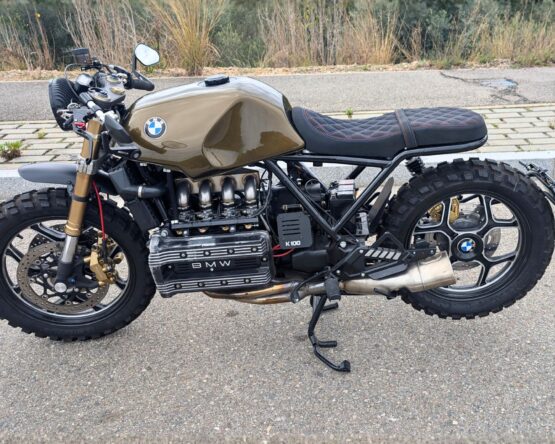 bmw-k100