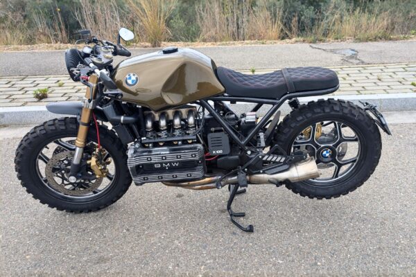 bmw-k100