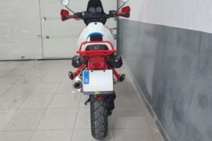 proyecto-homologacion-bmw-gs proyecto-homologacion-bmw-gs