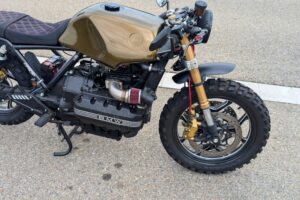 proyecto-homologacion-cafe-racer