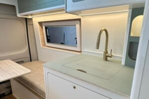 proyecto-homologacion-citroen-jumper proyecto-homologacion-citroen-jumper