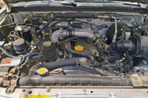 proyecto-homologacion-nissan-pickup proyecto-homologacion-nissan-pickup