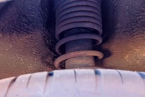 suspensiones-vw-golf-iii-cabriolet suspensiones-vw-golf-iii-cabriolet