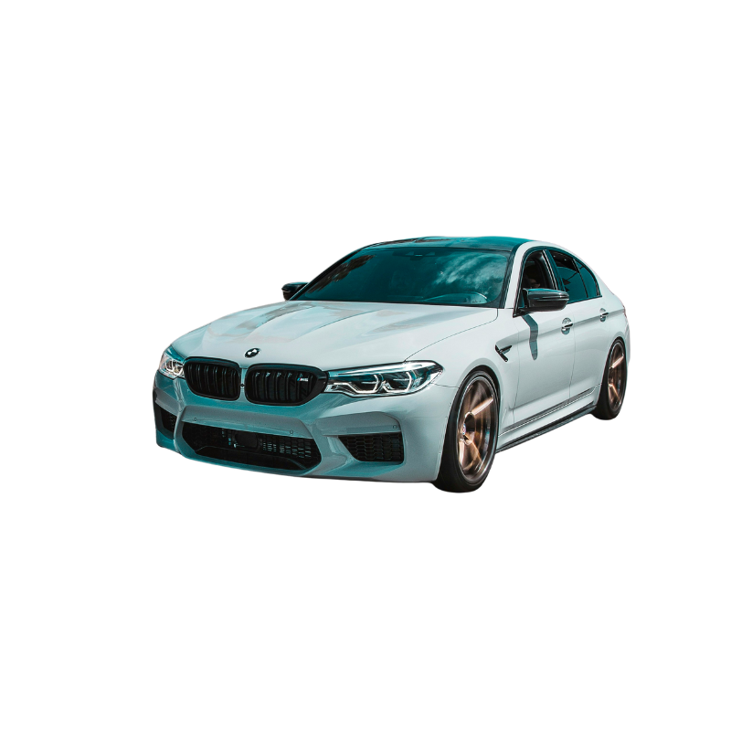 homologar-coche-online