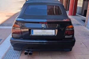 vw-golf-iii-cabriolet-escape vw-golf-iii-cabriolet-escape
