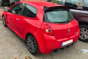 aleron-renault-clio aleron-renault-clio