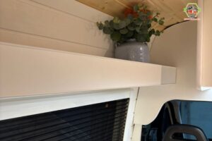 altillo-iveco-35S16 altillo-iveco-35S16