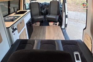 asientos-giratorios-vw-transporter asientos-giratorios-vw-transporter