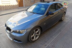 bmw-325i-coupe-homologado bmw-325i-coupe