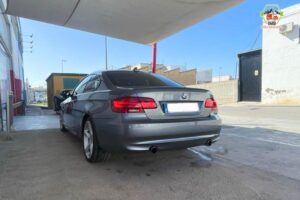 bmw-325i-homologado bmw-325i-coupe