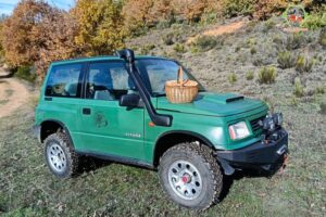 cabrestante-suzuki-vitara