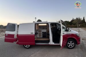 camper-volkswagen-transporter camper-volkswagen-transporter