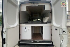 camperizacion-iveco-35S16 (2) camperizacion-iveco-35S16 (2)