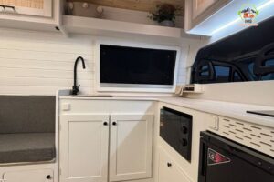 cocina-iveco-35S16 cocina-iveco-35S16