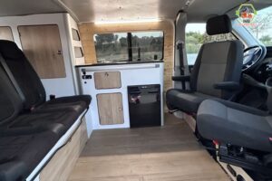 cocina-volkswagen-transporter-en-sevilla cocina-volkswagen-transporter-en-sevilla