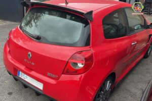 difusor-renault-clio difusor-renault-clio