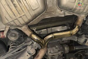 escape-silencioso-bmw-325i escape-bmw-325i-coupe