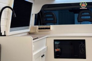 fregadero-iveco-35S16 fregadero-iveco-35S16