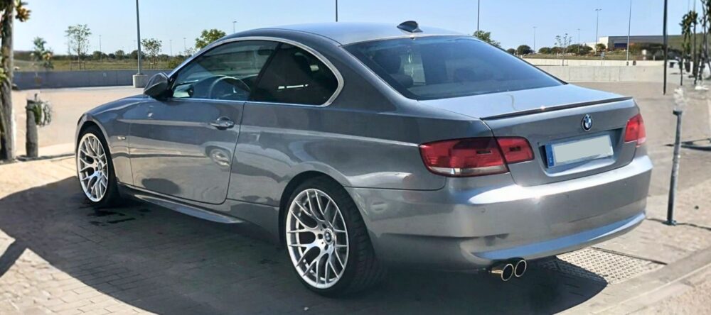 bmw-325i-coupe-en-cordoba