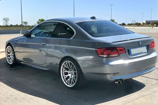 bmw-325i-coupe-en-cordoba