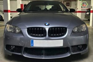 homologacion-bmw-325i-coupe bmw-325i-coupe-paragolpes
