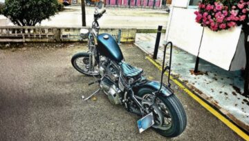 harley-davidson-homologada
