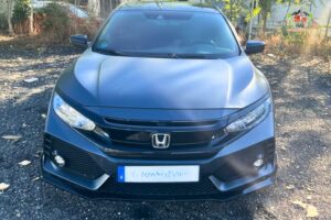 homologacion-honda homologacion-turismos