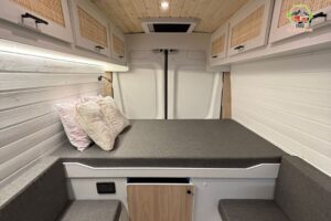 homologacion-iveco-35S16 homologacion-iveco-35S16