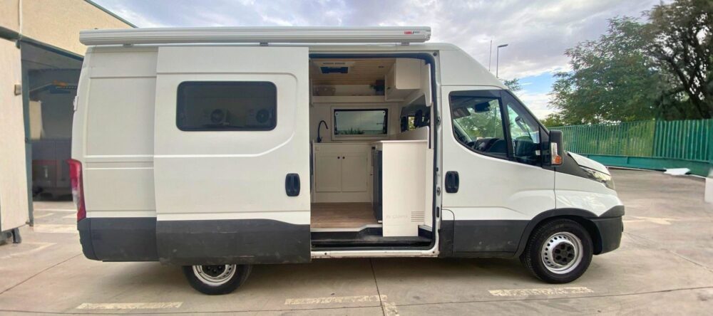 homologacion-iveco-35S16