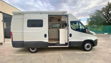 homologacion-iveco-35S16