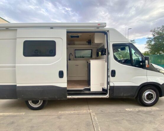 homologacion-iveco-35S16