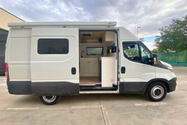 homologacion-iveco-35S16