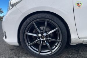 homologacion-llantas-toyota-yaris homologacion-llantas-toyota-yaris