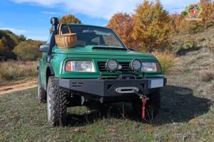 homologacion-suzuki-vitara