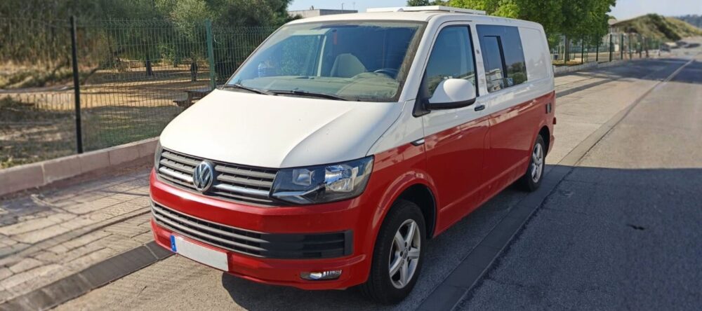 homologacion-volkswagen-transporter-sevilla