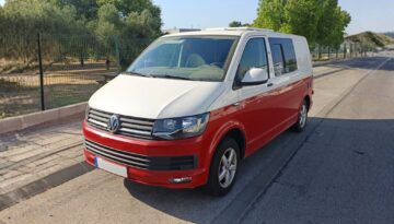 homologacion-volkswagen-transporter-sevilla