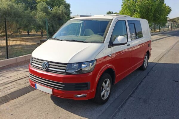 homologacion-volkswagen-transporter-sevilla