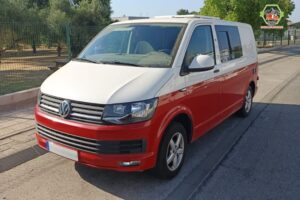 homologacion-vw-transporter-sevilla homologacion-vw-transporter-sevilla