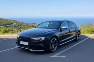 homologacion-audi-a5