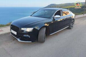 paragolpes-audi-a5
