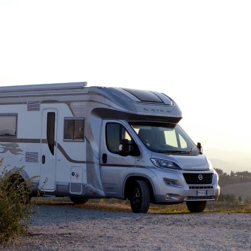 homologacion-de-vehiculos